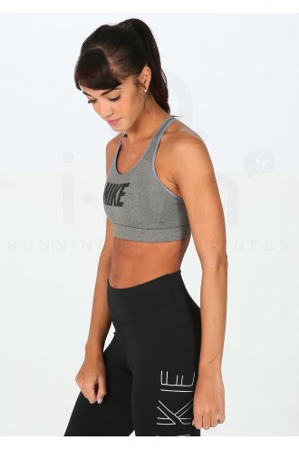 Nike Impact Strappy GRX 