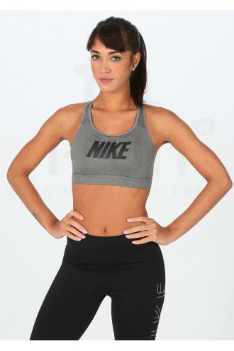 Nike Impact Strappy GRX 