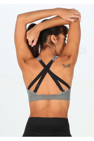 Nike Impact Strappy GRX 