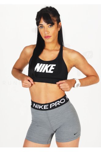 Nike Impact Strappy GRX 