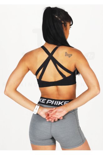 Nike Impact Strappy GRX 