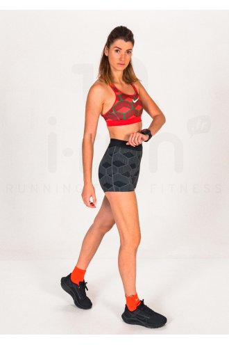 Nike Impact Strappy Team Kenya 