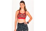 Nike Impact Strappy Team Kenya