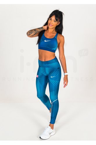Nike Impact Strappy Team USA 