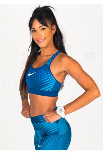 Nike Impact Strappy Team USA 