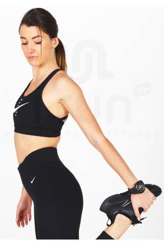 Nike Impact Strappy 