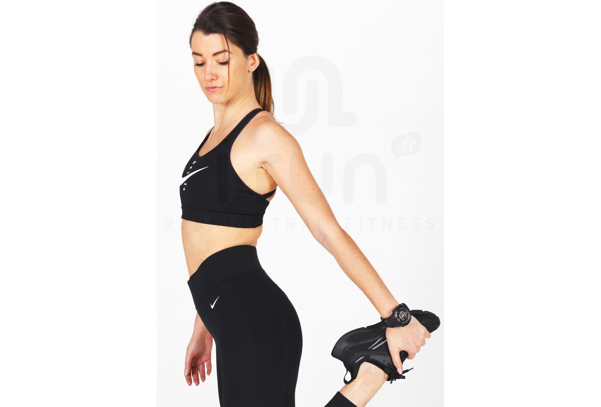 Nike Impact Strappy