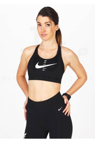 Nike Impact Strappy 