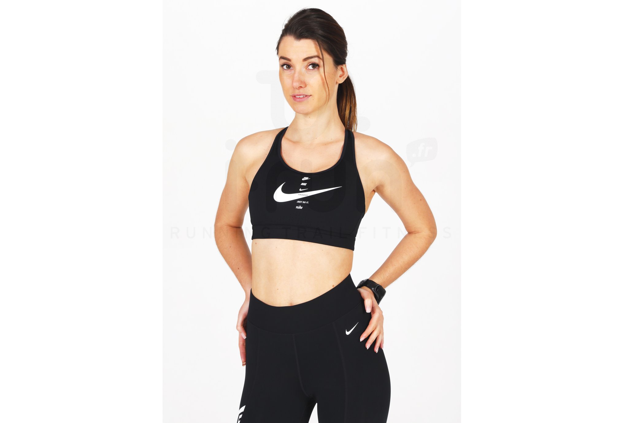 Nike Impact Strappy
