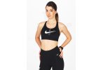 Nike Impact Strappy