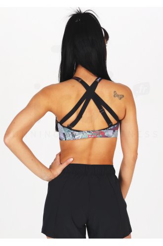 Nike Impact Strappy 