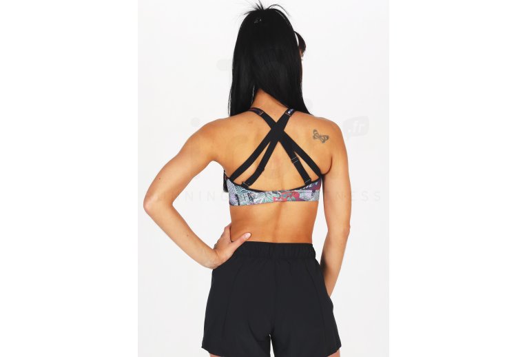 Nike Impact Strappy