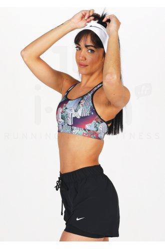 Nike Impact Strappy 