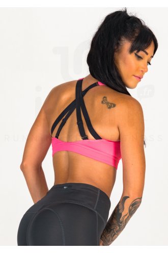 Nike Impact Strappy 