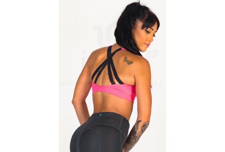Nike Impact Strappy