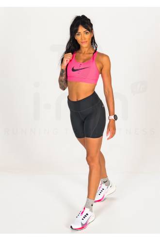 Nike Impact Strappy 