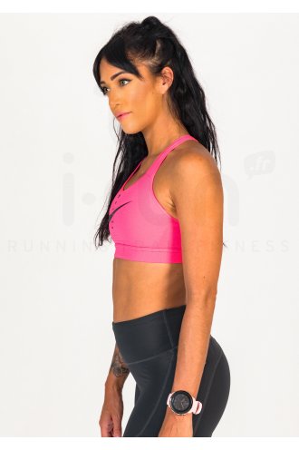 Nike Impact Strappy 
