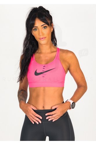 Nike Impact Strappy 