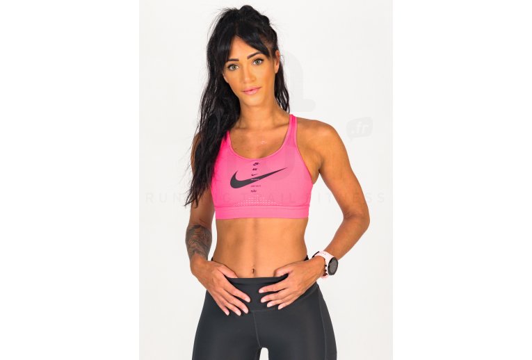 Nike Impact Strappy