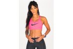 Nike Impact Strappy