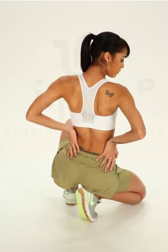Nike Impact 