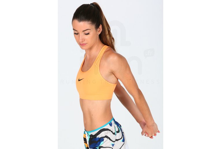 Nike Sujetador deportivo Impact