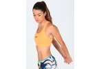 Nike Sujetador deportivo Impact
