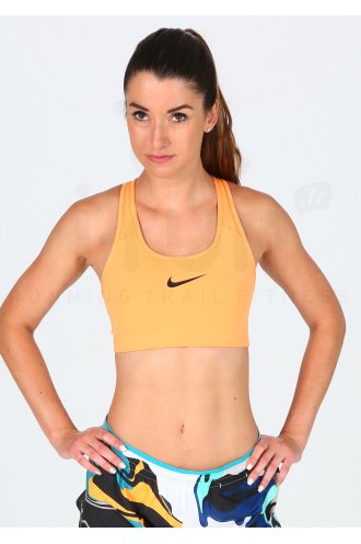 Nike Impact 