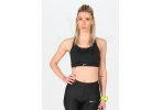 Nike Sujetador deportivo Impact