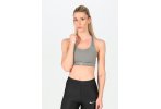 Nike Sujetador deportivo Impact