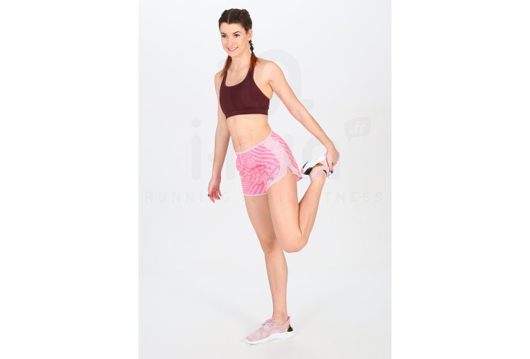 Nike Sujetador deportivo Impact