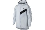 Nike Chaqueta Impossibly Light