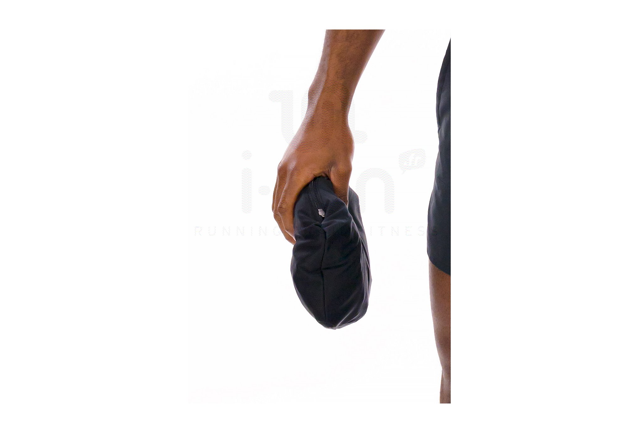 Nike Impossibly Light Kipchoge