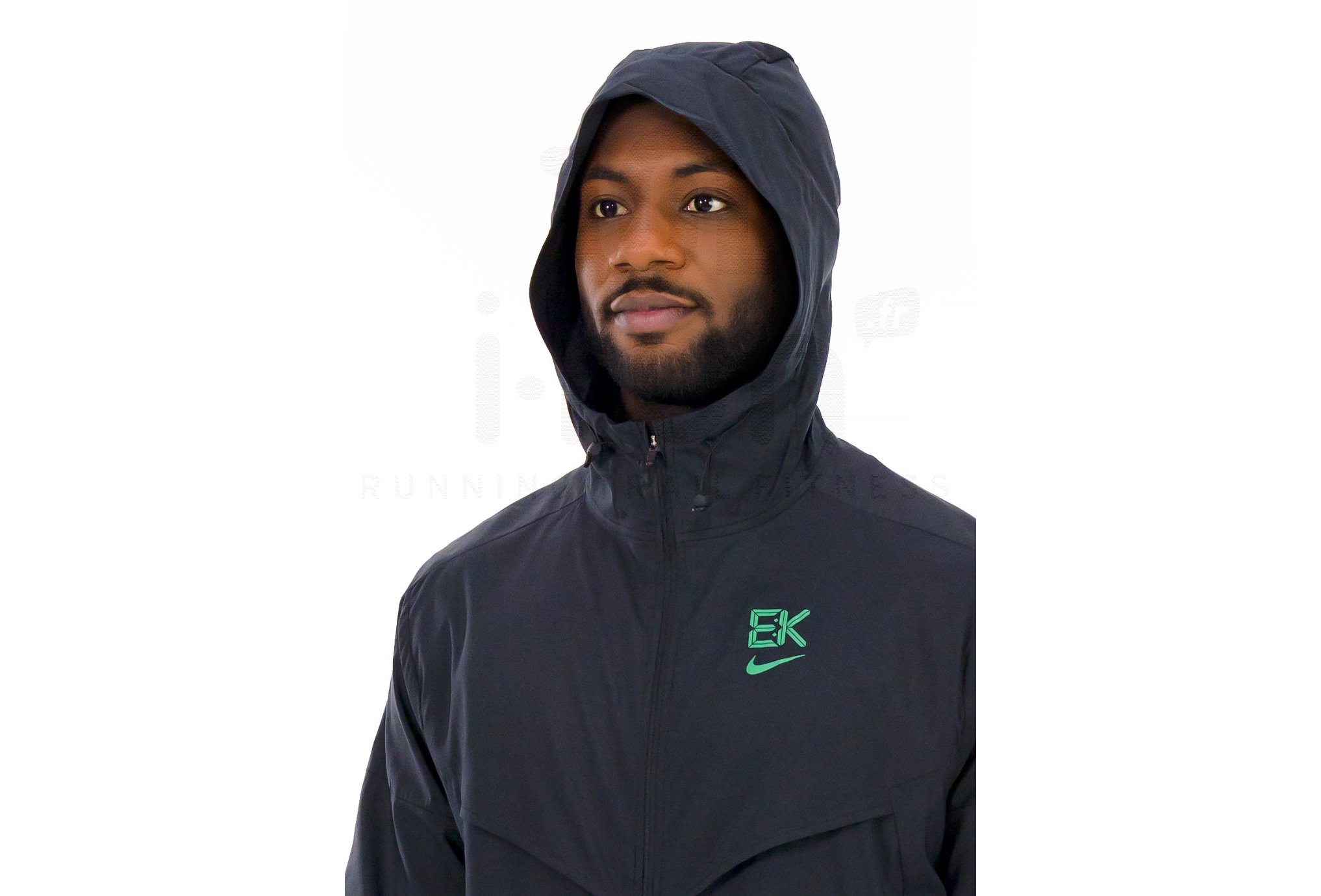 Nike Impossibly Light Kipchoge