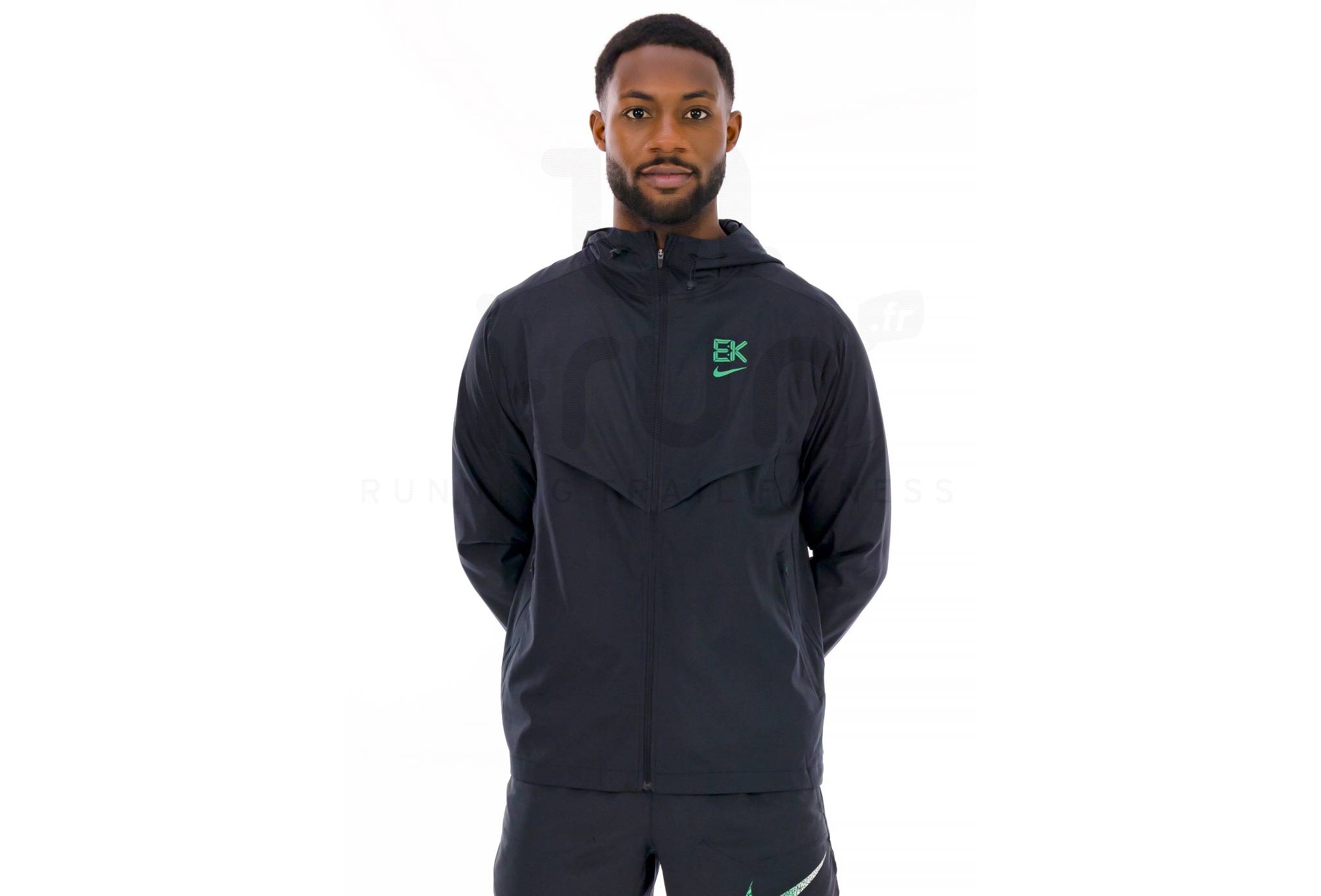 Nike Impossibly Light Running Jacket Nike Impossibly Light 