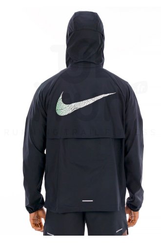 Nike Impossibly Light Kipchoge 