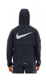 Nike Impossibly Light Kipchoge