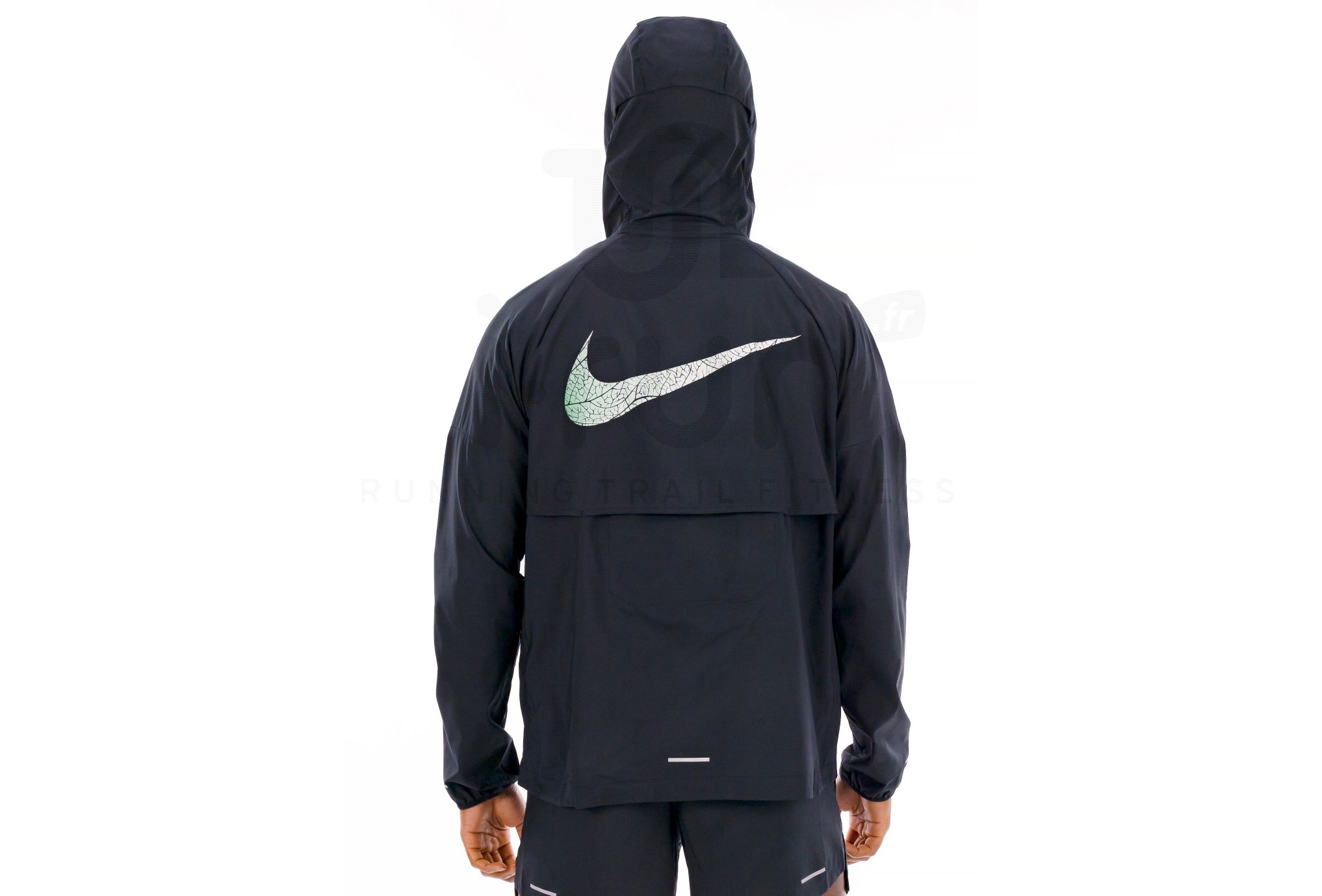 Nike Impossibly Light Kipchoge