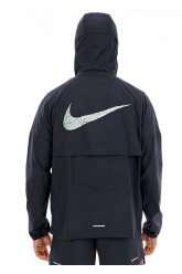 Nike Impossibly Light Kipchoge