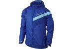 Nike Chaqueta Impossibly Light