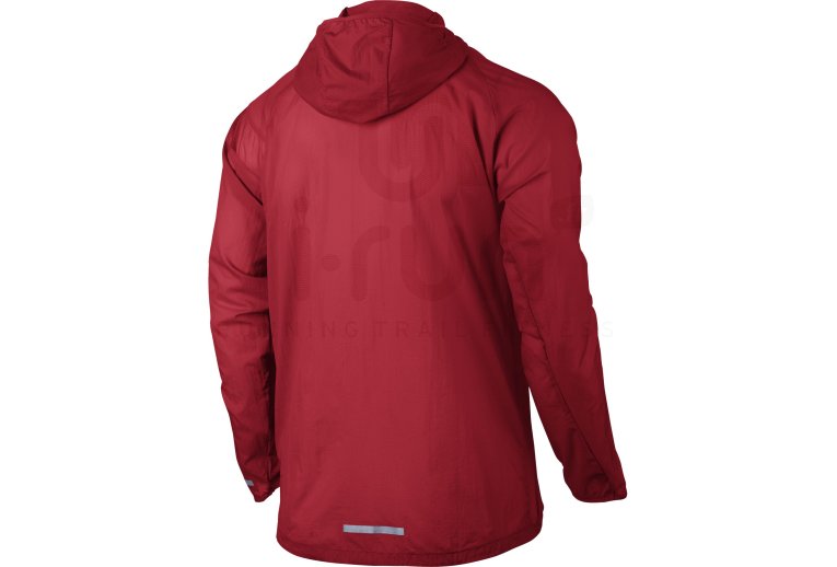 Nike Chaqueta Impossibly Light