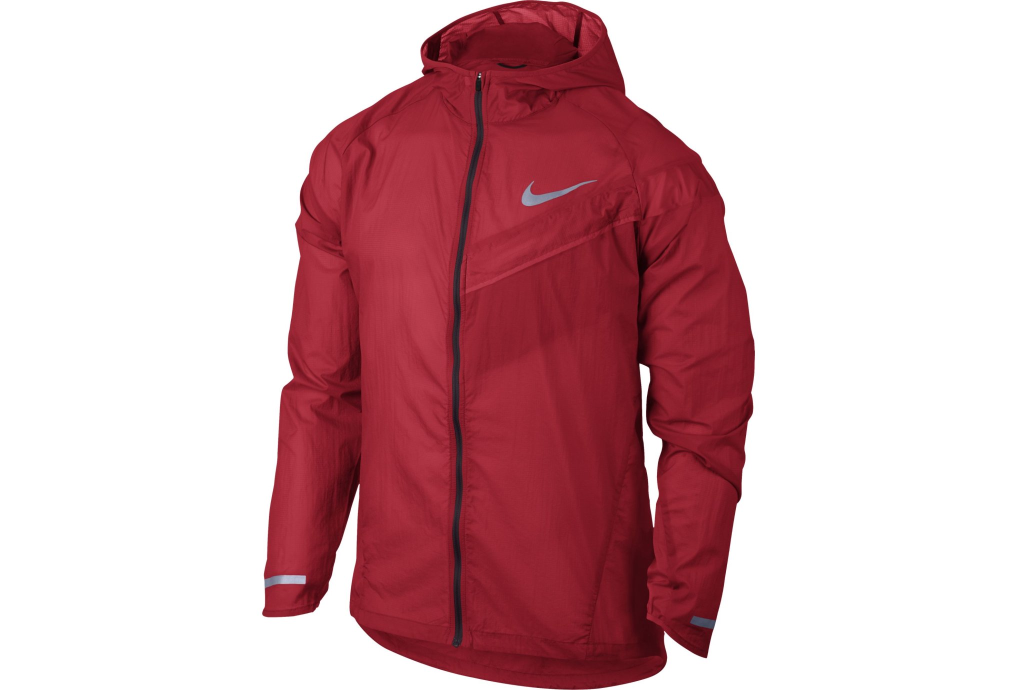 Nike Chaqueta Impossibly Light