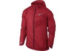 Nike Chaqueta Impossibly Light