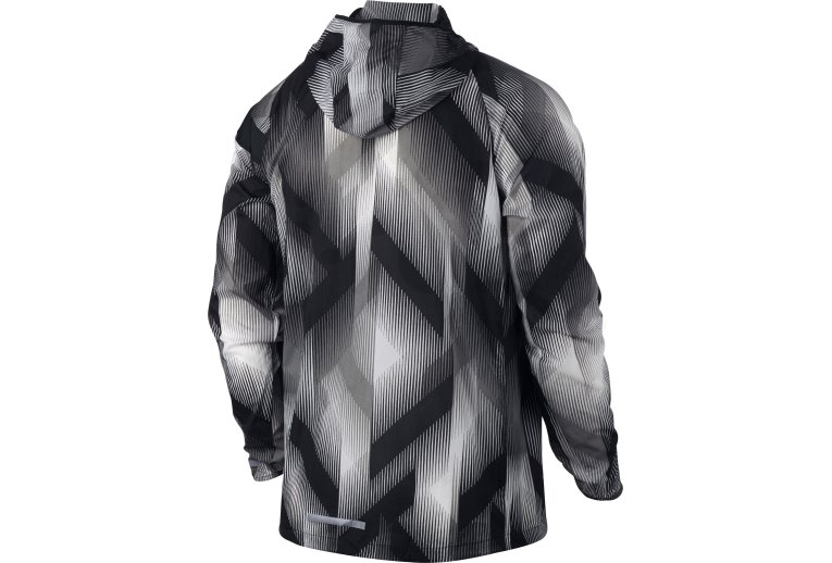 Nike Chaqueta Impossibly Light Running