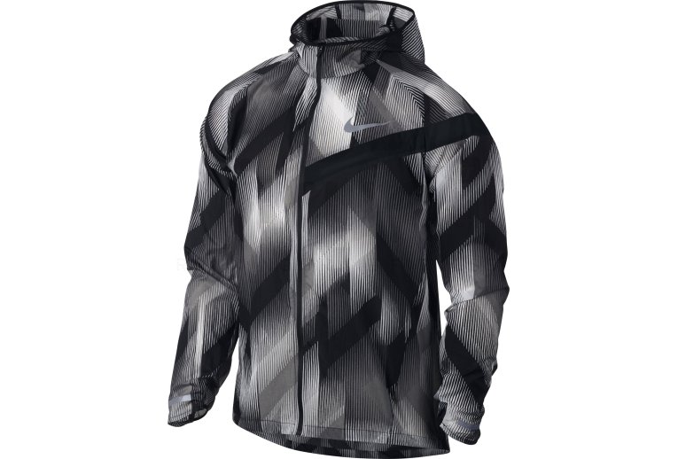 Nike Chaqueta Impossibly Light Running