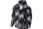 Nike Chaqueta Impossibly Light Running