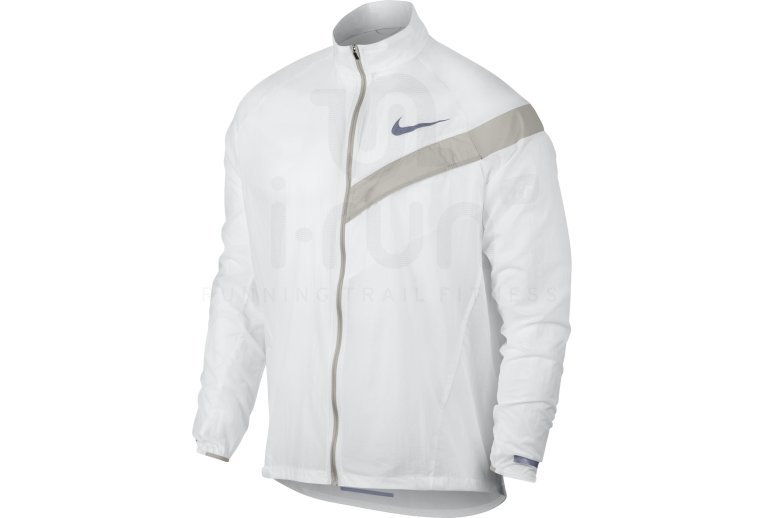 Nike Chaqueta Impossibly Light Running