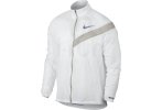 Nike Chaqueta Impossibly Light Running