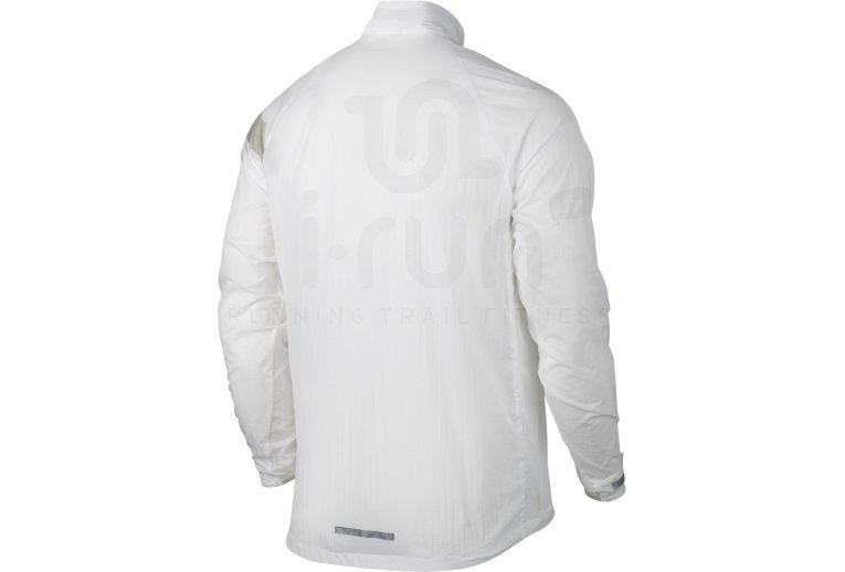 Nike Chaqueta Impossibly Light Running