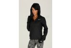 Nike Chaqueta Impossibly Light